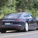 porsche_panamera_971_ser1_04