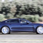 porsche_panamera_971_ser1_05