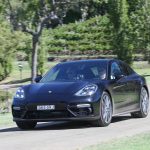 porsche_panamera_971_ser1_06