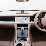porsche_panamera_971_ser1_07