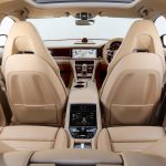 porsche_panamera_971_ser1_08