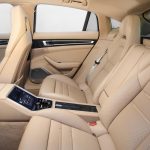 porsche_panamera_971_ser1_09