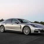 porsche_panamera_971_ser1_10