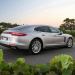porsche_panamera_971_ser1_11