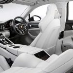 porsche_panamera_971_ser1_12