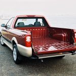 proton_jumbuck_2003_ser1_02