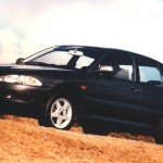 proton_persona_cc_ser1_01