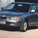 proton_persona_cc_ser1_02