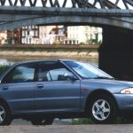 proton_persona_cc_ser1_03