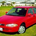 proton_persona_cc_ser1_05