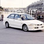 proton_persona_cc_ser1_06