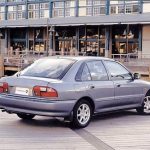 proton_persona_cc_ser1_07