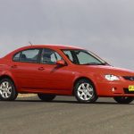 proton_persona_cm_ser1_02
