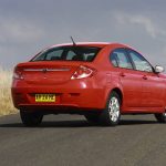 proton_persona_cm_ser1_03