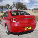 proton_persona_cm_ser1_05