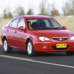 proton_persona_cm_ser1_06