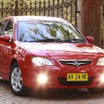 proton_persona_cm_ser1_11