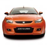 proton_satrianeo_bs_ser1_02