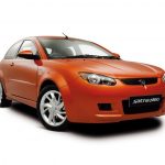 proton_satrianeo_bs_ser1_03