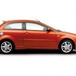 proton_satrianeo_bs_ser1_04