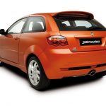 proton_satrianeo_bs_ser1_05