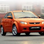 proton_satrianeo_bs_ser1_06