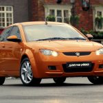 proton_satrianeo_bs_ser1_07