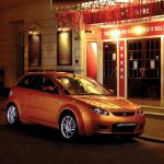 proton_satrianeo_bs_ser1_09