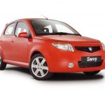 proton_savvy_bt_ser1_01