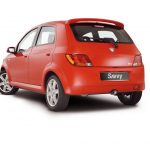 proton_savvy_bt_ser1_02