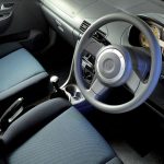 proton_savvy_bt_ser1_03