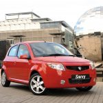 proton_savvy_bt_ser1_06