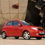 proton_savvy_bt_ser1_07