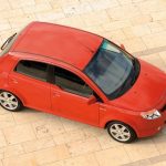 proton_savvy_bt_ser1_08