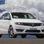 proton_suprima_2014_ser1_01