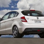 proton_suprima_2014_ser1_02