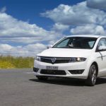 proton_suprima_2014_ser1_03