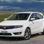 proton_suprima_2014_ser1_04