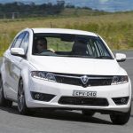 proton_suprima_2014_ser1_05