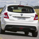 proton_suprima_2014_ser1_06