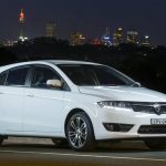 proton_suprima_2014_ser1_07
