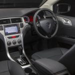 proton_suprima_2014_ser1_09