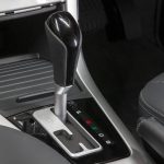 proton_suprima_2014_ser1_10