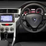 proton_suprima_2014_ser1_11