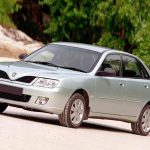 proton_waja_cf_ser1_01