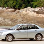 proton_waja_cf_ser1_02