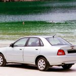 proton_waja_cf_ser1_03
