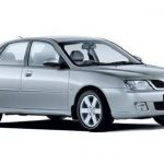 proton_waja_cf_ser1_04