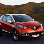 renault_captur_2014_ser1_01