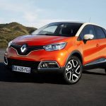 renault_captur_2014_ser1_02